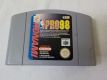 N64 NBA Pro 98 EUR N64 NBA Pro 98 EUR