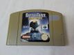 N64 Battletanx Global Assault NOE N64 Battletanx Global Assault NOE