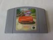 N64 Cruis'n USA EUR N64 Cruis'n USA EUR