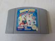 N64 Daffy Duck Duck Dodgers EUU N64 Daffy Duck Duck Dodgers EUU