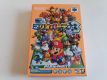 N64 Mario Party 3 JPN N64 Mario Party 3 JPN