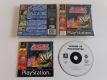 PS1 Legend of Pocahontas PS1 Legend of Pocahontas