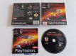 PS1 Star Trek Invasion PS1 Star Trek Invasion