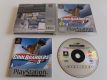 PS1 Cool Boarders 3 PS1 Cool Boarders 3