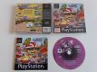 PS1 Rocket Power: Team Rocket Rescue PS1 Rocket Power: Team Rocket Rescue