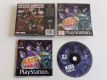 PS1 Kiss Pinball PS1 Kiss Pinball