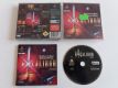 PS1 Excalibur PS1 Excalibur