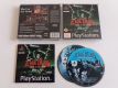 PS1 Evil Dead Hail to the King PS1 Evil Dead Hail to the King