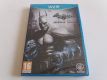 Wii U Batman Arkham City Armoured Edition UKV Wii U Batman Arkham City Armoured Edition UKV