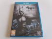 Wii U Batman Arkham City Armoured Edition UKV