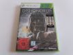 Xbox 360 Dishonored - Die Maske des Zorns Xbox 360 Dishonored - Die Maske des Zorns