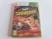 Xbox 360 Dirt Showdown