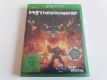 Xbox One Mothergunship