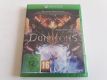 Xbox One Dungeons Xbox One Dungeons