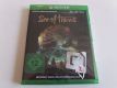 Xbox One Sea of Thieves Xbox One Sea of Thieves