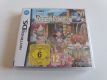 DS Rune Factory 2 GER