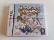 DS Harvest Moon DS FHG DS Harvest Moon DS FHG