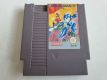 NES Mega Man 4 NOE