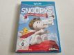 Wii U Snoopys Große Abenteuer GER