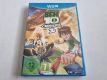 Wii U Ben 10 Omniverse 2 GER Wii U Ben 10 Omniverse 2 GER