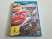 Wii U Cars 3 - Driven to Win GER