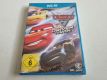 Wii U Cars 3 - Driven to Win GER Wii U Cars 3 - Driven to Win GER