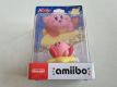 Amiibo Kirby