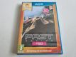 Wii U Fast Racing Neo GEP