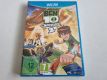 Wii U Ben 10 Omniverse 2 GER Wii U Ben 10 Omniverse 2 GER