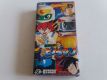 SFC Bakukyuu Renpatsu Super B-Daman SFC Bakukyuu Renpatsu Super B-Daman