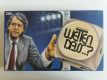Frank Elstner's Wetten Dass..? Frank Elstner's Wetten Dass..?