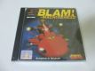 PS1 Blam! Machinehead PS1 Blam! Machinehead