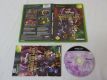 Xbox Gauntlet Dark Legacy Xbox Gauntlet Dark Legacy