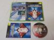 Xbox Star Wars Jedi Starfighter Xbox Star Wars Jedi Starfighter