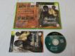Xbox Shadow of Memories Xbox Shadow of Memories