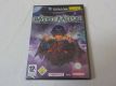 GC Baten Kaitos NOE GC Baten Kaitos NOE
