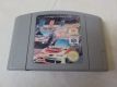 N64 MRC Multi Racing Championship NOE N64 MRC Multi Racing Championship NOE