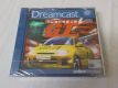 DC Sega GT DC Sega GT