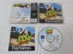 PS1 ATV Mania PS1 ATV Mania