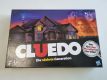 Cluedo - Die nächste Generation Cluedo - Die nächste Generation