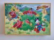 Duck Tales Puzzle Duck Tales Puzzle