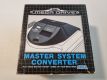 MD Master System Converter