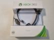 Xbox 360 Headset