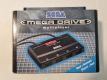 MD Mega Drive Multiplayer 4 Player Adapter