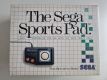 MS The Sega Sports Pad
