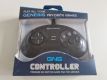 MD GN6 Controller