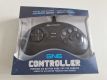 MD GN6 Controller
