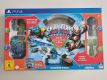 PS4 Skylanders - Trap Team - Starter Pack