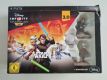 PS3 Disney Infinity 3.0 - Star Wars - Starter Pack