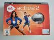 PS3 Active 2 - Personal Trainer